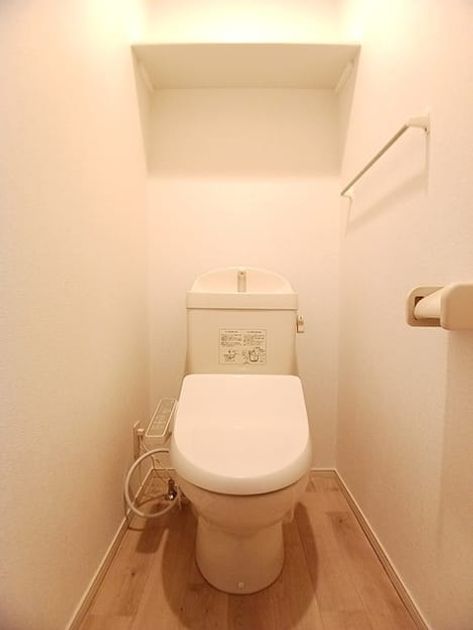 Naikan8 20260821000000 945x630