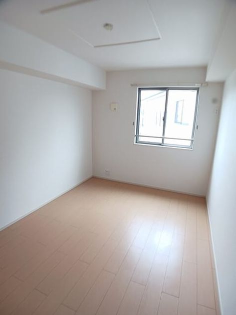 Naikan10 20250609000000 945x630
