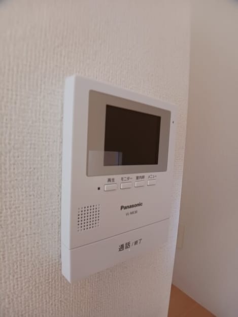 Naikan11 20250609000000