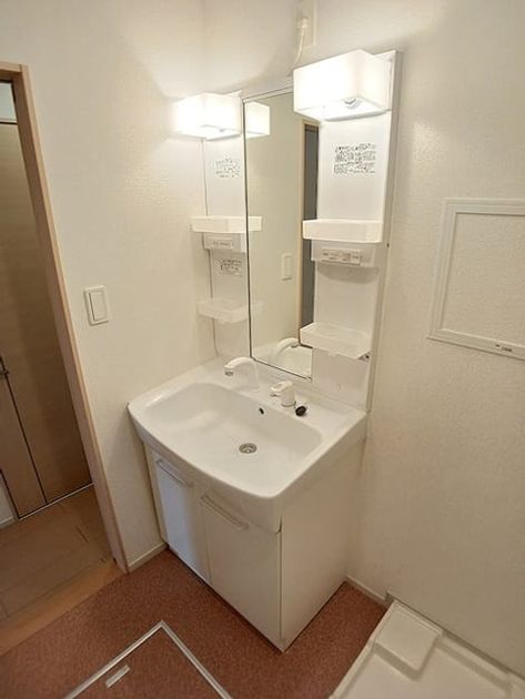 Naikan4 20261020000000 945x630