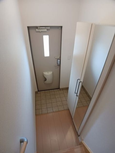 Naikan6 20250609000000 945x630