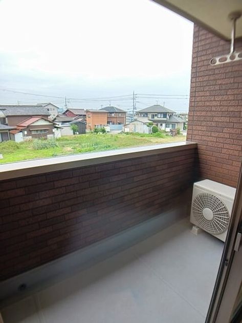 Naikan8 20250609000000 945x630