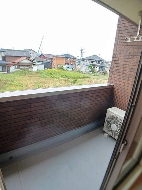 Naikan8 20261020000000 945x630