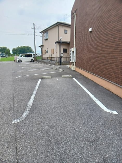 Naikan9 20250609000000