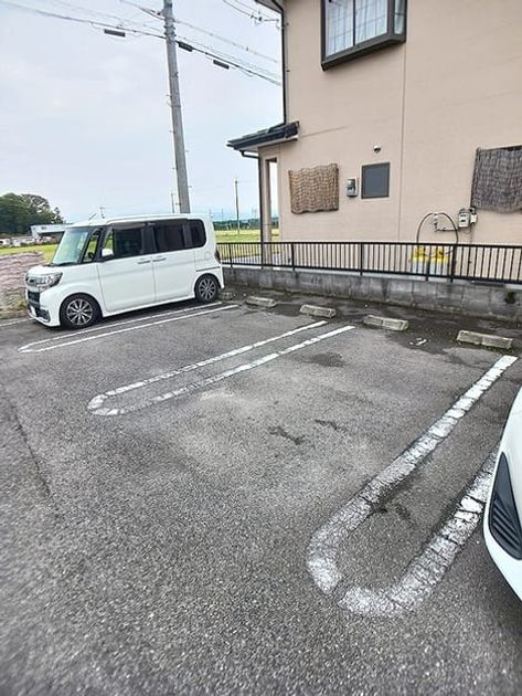 Naikan9 20261020000000 945x630