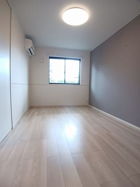 Naikan10 20250918000000 945x630