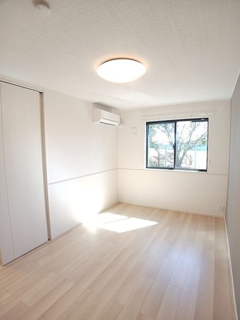 Naikan10 20261015000000 945x630