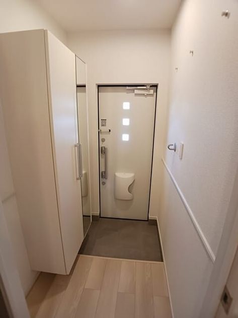 Naikan6 20250918000000 945x630