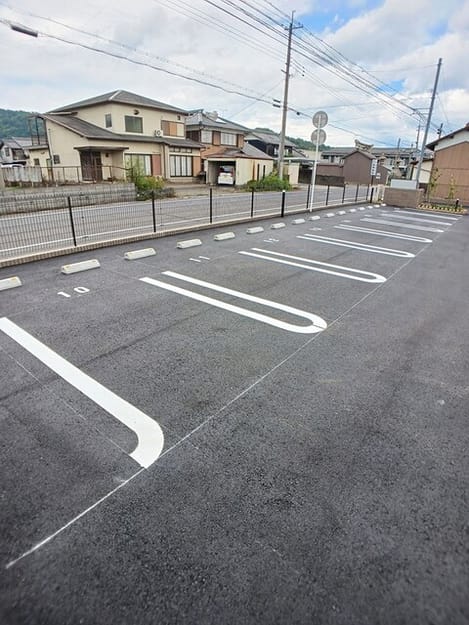 Naikan9 20250918000000