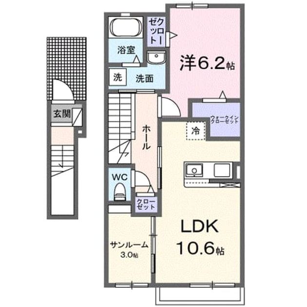 Madori 20240905000000 945x630