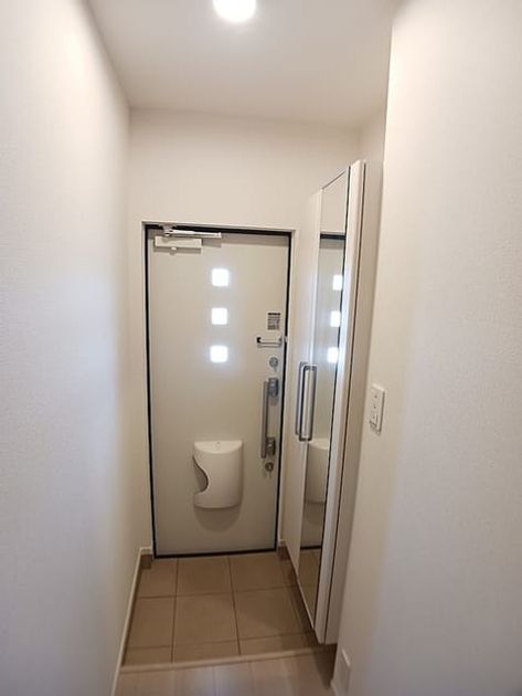 Naikan6 20260730000000 945x630