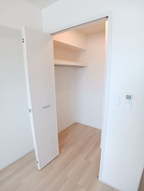 Naikan7 20260730000000 945x630
