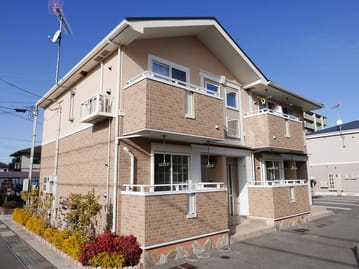 Gaikan 20161226000000