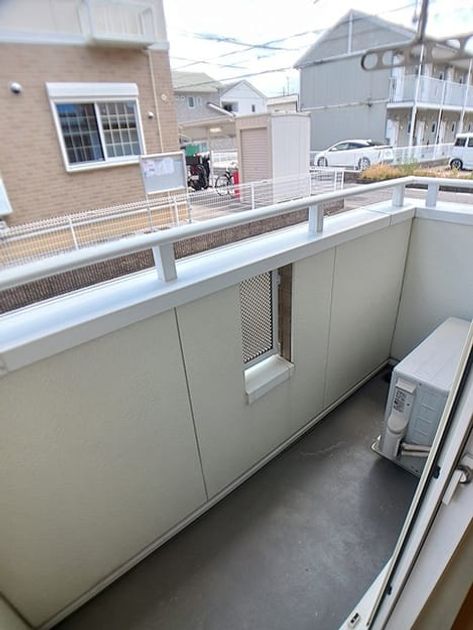 Naikan8 20260612000000 945x630