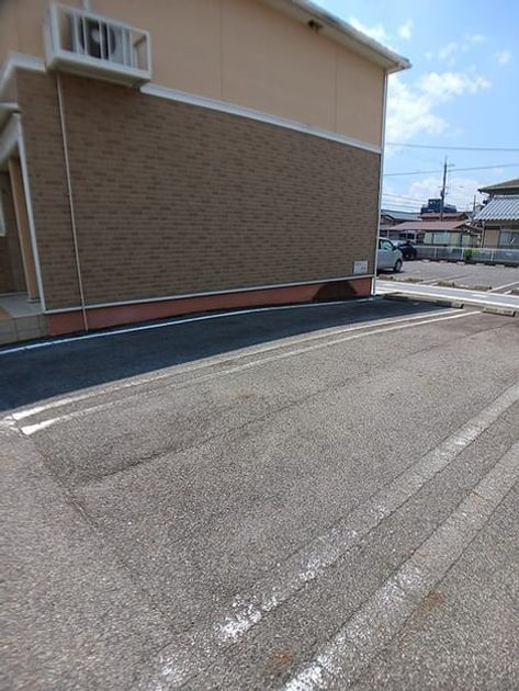 Naikan9 20260612000000 945x630