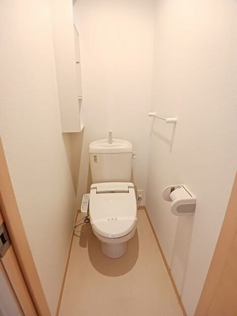 Naikan5 20260402000000 945x630