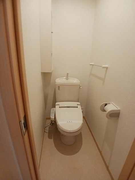 Naikan5 20261026000000 945x630