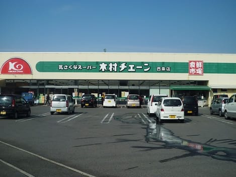 Naikan13 20210325000000