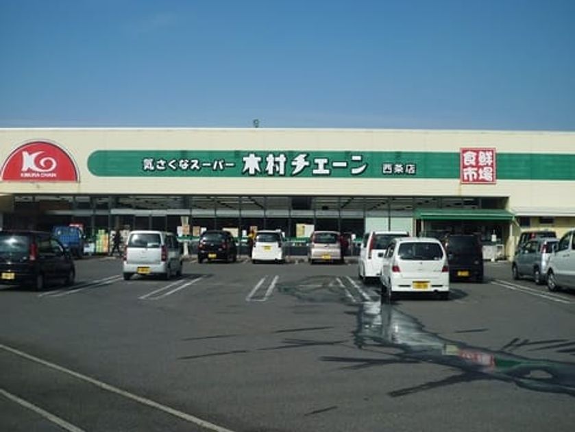 Naikan13 20210325000000 945x630