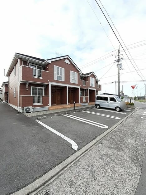 Naikan11 20240621000000