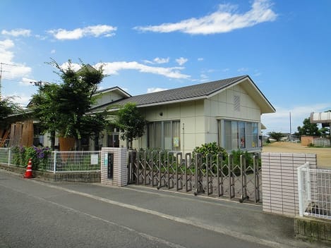 Naikan15 20210303000000