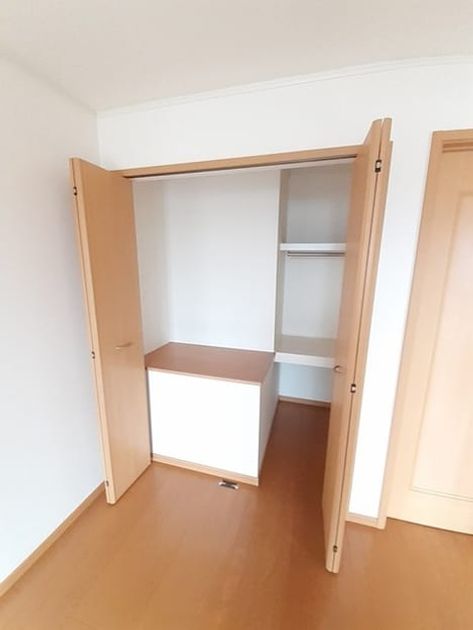 Naikan6 20240621000000 945x630