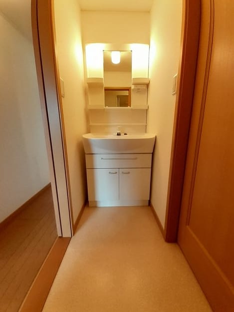 Naikan9 20240621000000