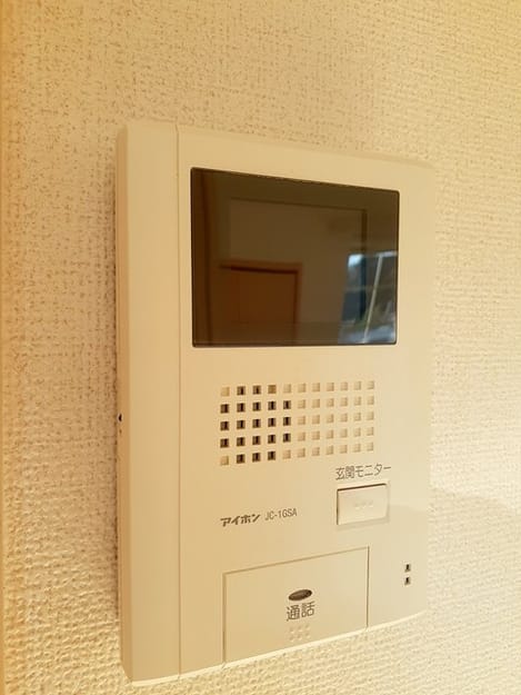 Naikan12 20211210000000