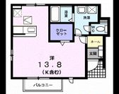Madori 20240222000000 168x168