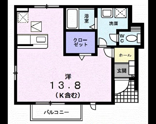 Madori 20240222000000 640x640