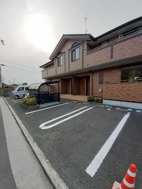 Naikan11 20260203000000 945x630