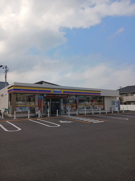Naikan17 20241112000000