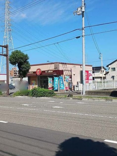 Naikan18 20241112000000 945x630