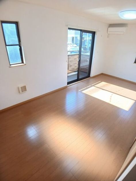 Naikan1 20260203000000 945x630
