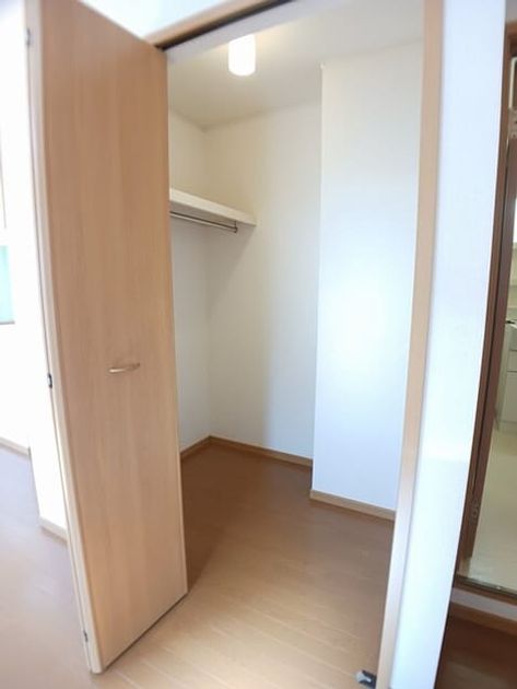 Naikan6 20260203000000 945x630