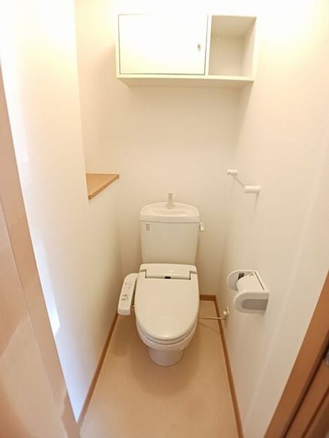 Naikan8 20260203000000 945x630