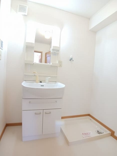 Naikan9 20260203000000
