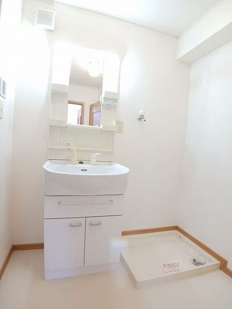 Naikan9 20260203000000 945x630