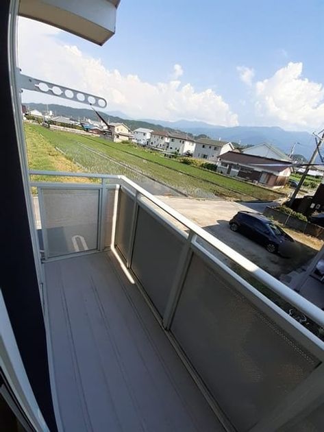 Naikan10 20220701000000 945x630