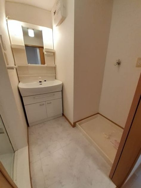 Naikan9 20220701000000 945x630