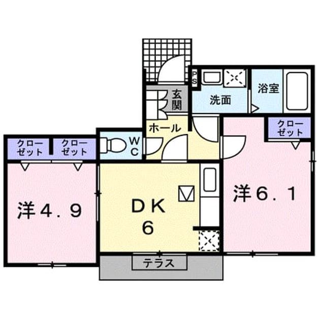Madori 20121006000000 945x630