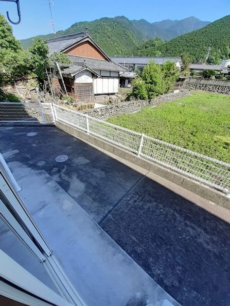 Naikan10 20240529000000 945x630