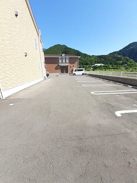 Naikan11 20240529000000