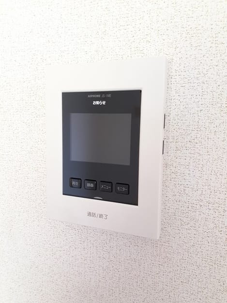 Naikan12 20240529000000