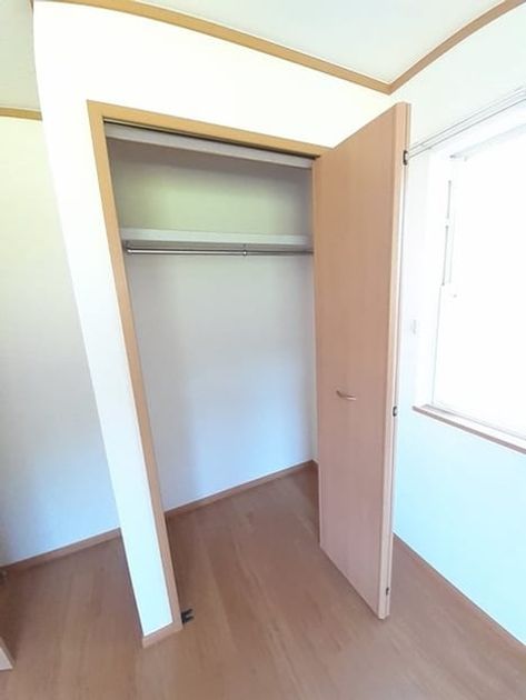 Naikan5 20240529000000 945x630