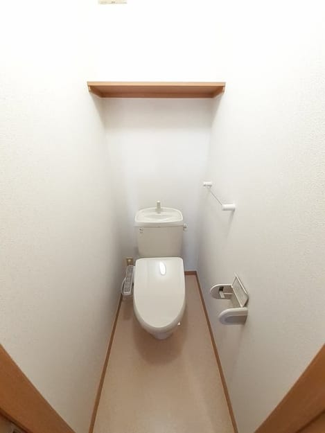 Naikan8 20240529000000
