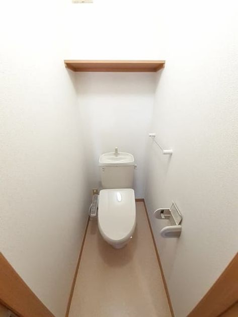 Naikan8 20240529000000 945x630