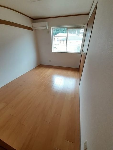 Naikan4 20230206000000 945x630