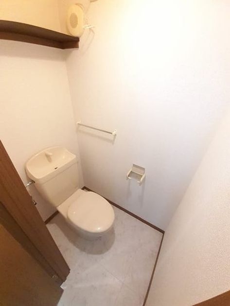 Naikan8 20230206000000 945x630