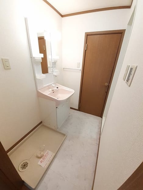 Naikan9 20230206000000